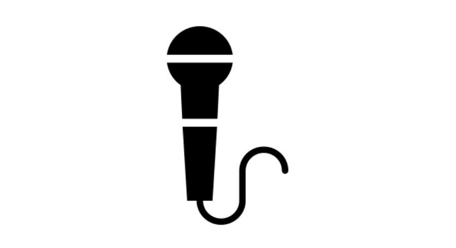 Mikrofon