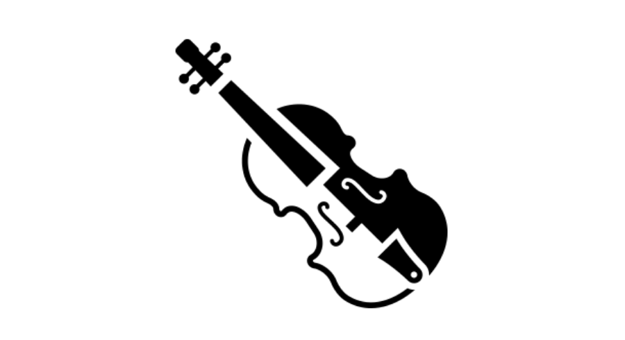 Skrzypce
