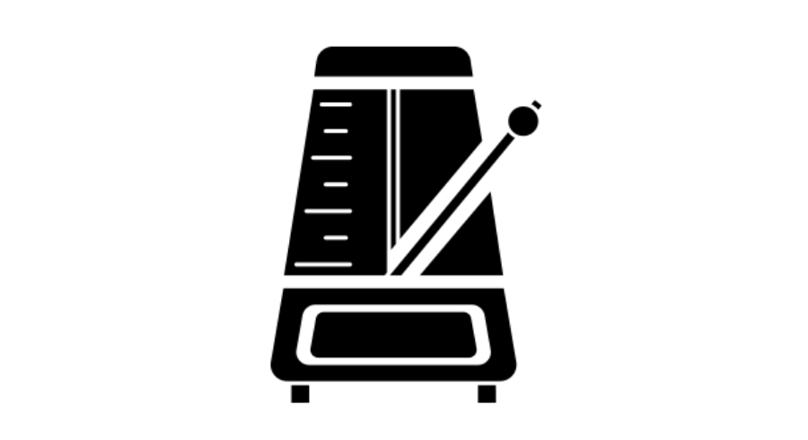 cymbałki