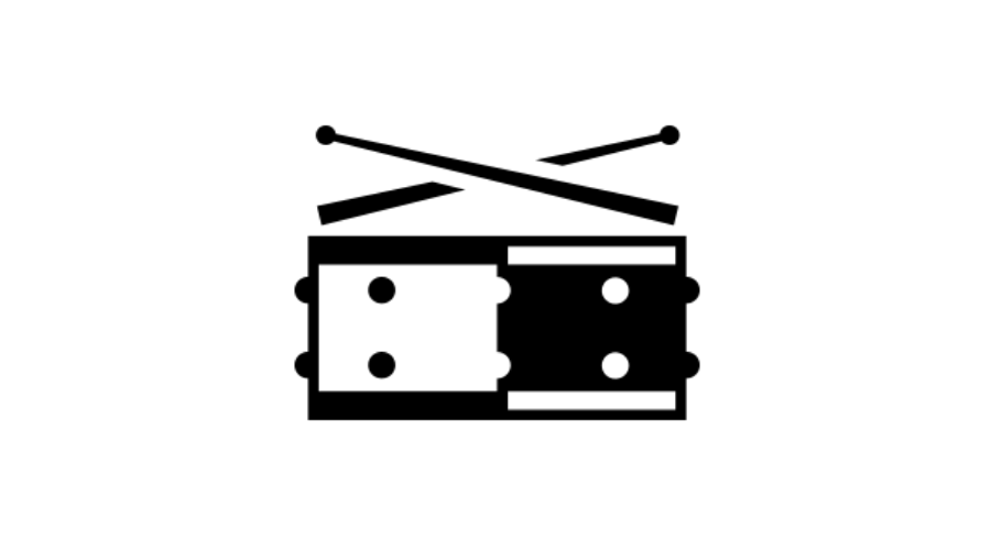 Perkusja