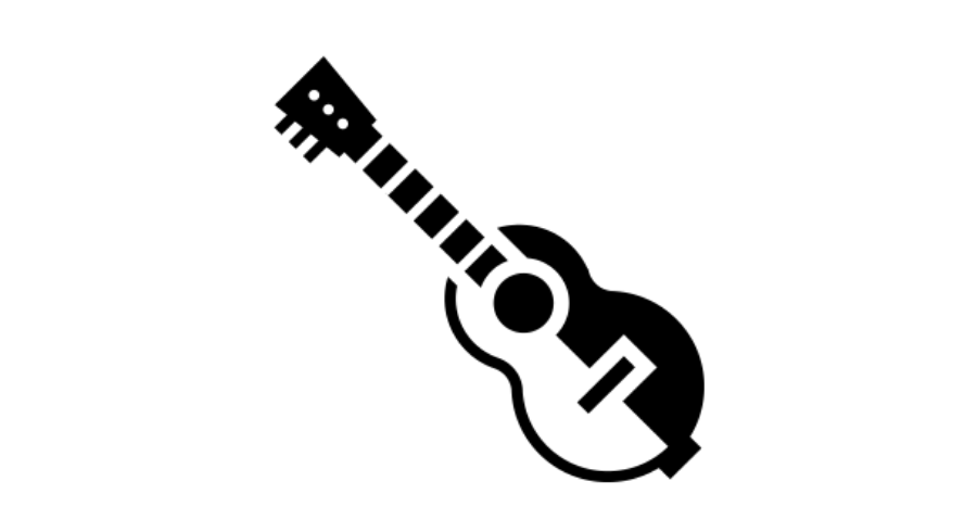 gitara
